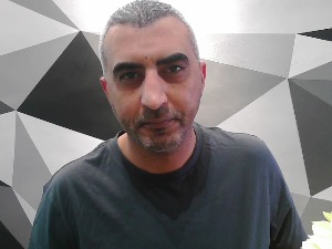 Face Image